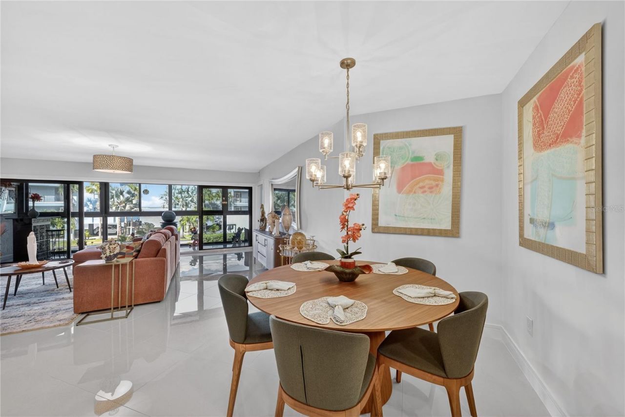 1765 Jamaica Way, Unit 101, Punta Gorda, FL 33950 Photo