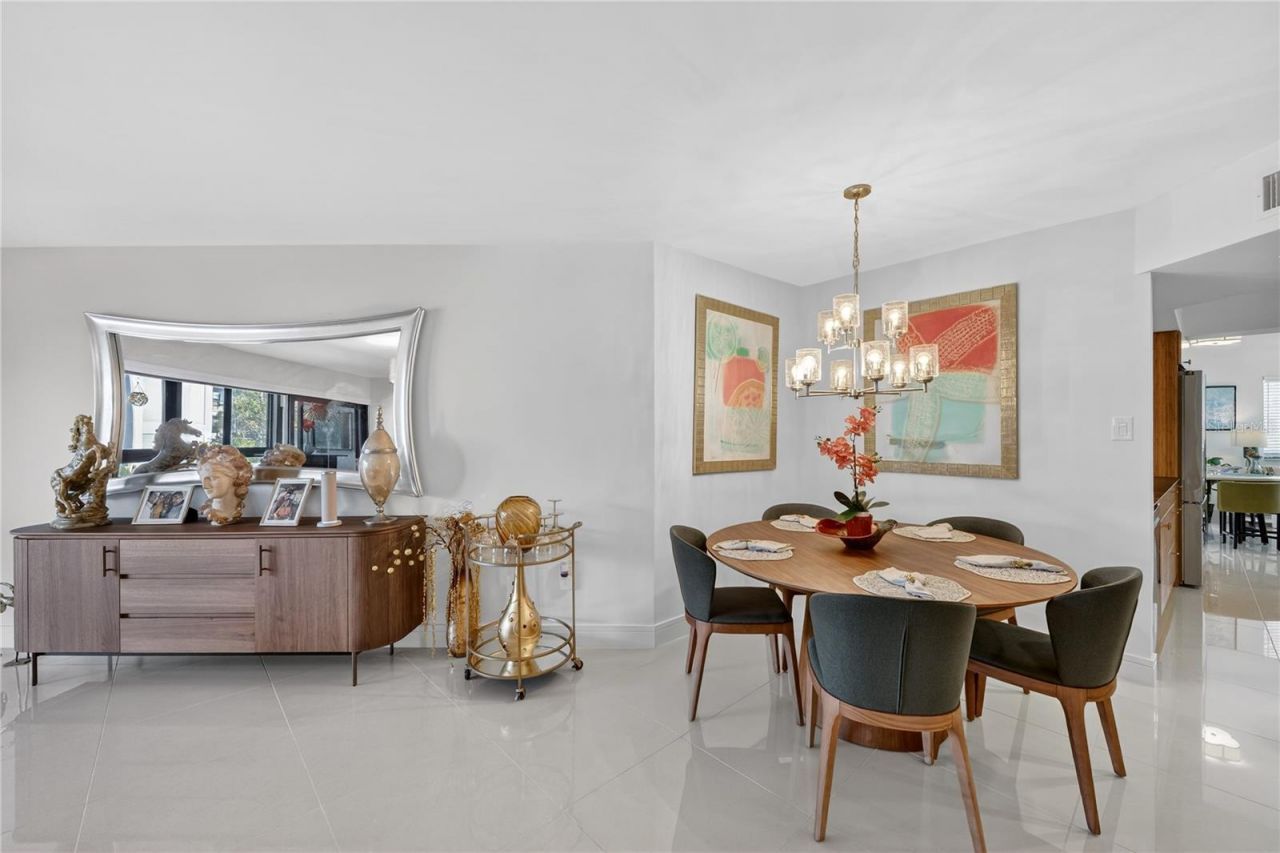 1765 Jamaica Way, Unit 101, Punta Gorda, FL 33950 Photo