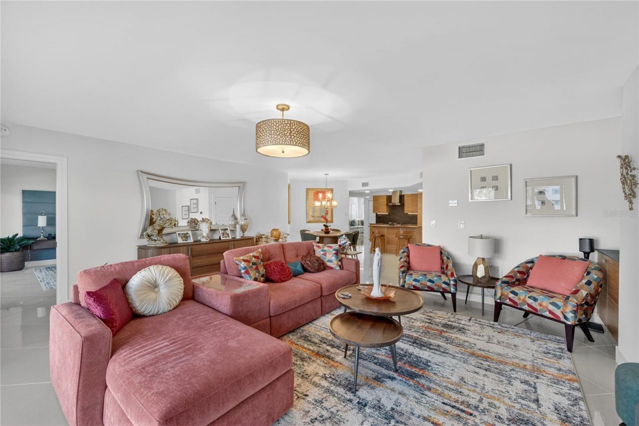 1765 Jamaica Way, Unit 101, Punta Gorda, FL 33950 Photo