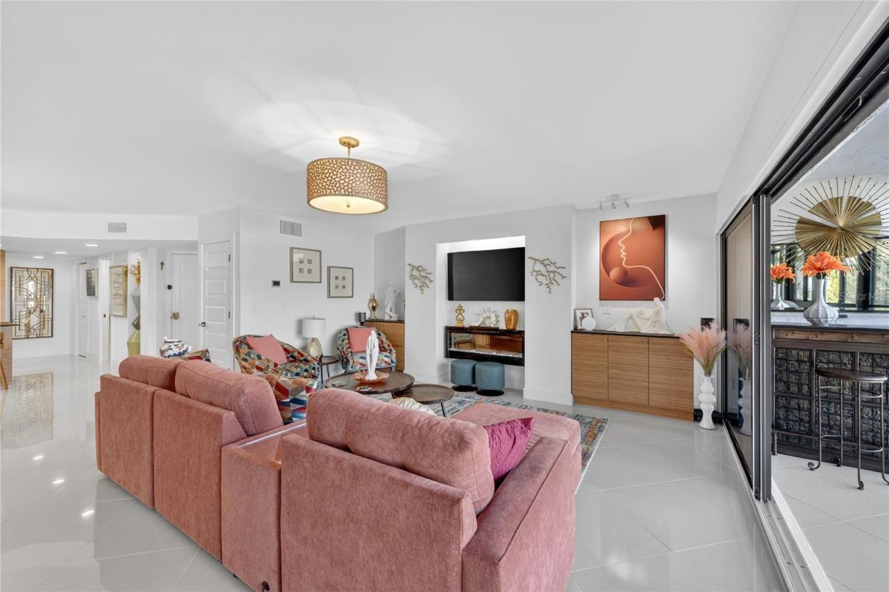 1765 Jamaica Way, Unit 101, Punta Gorda, FL 33950 Photo