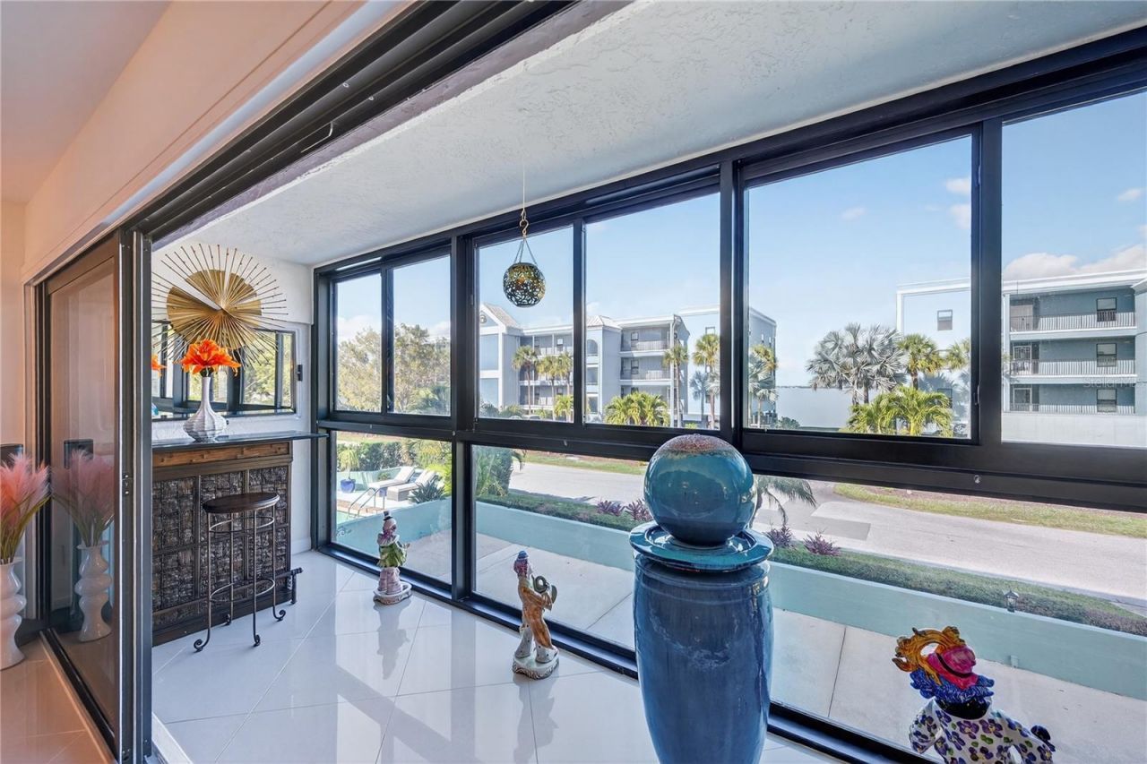 1765 Jamaica Way, Unit 101, Punta Gorda, FL 33950 Photo