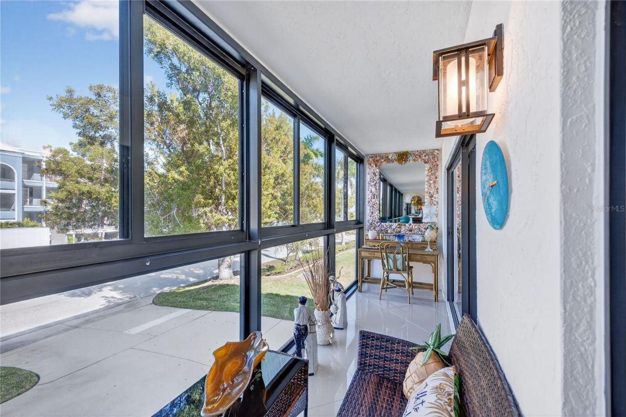 1765 Jamaica Way, Unit 101, Punta Gorda, FL 33950 Photo