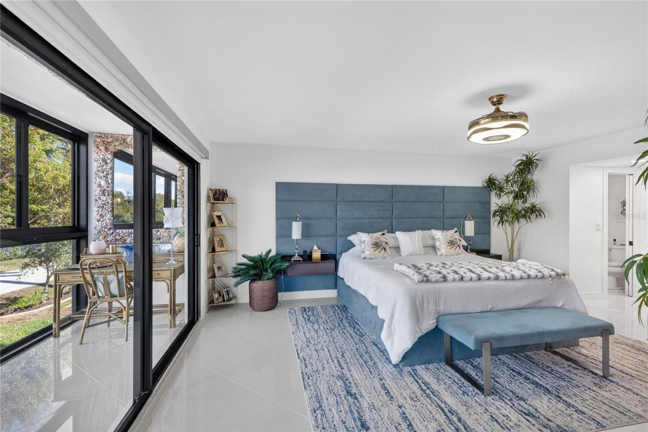 1765 Jamaica Way, Unit 101, Punta Gorda, FL 33950 Photo