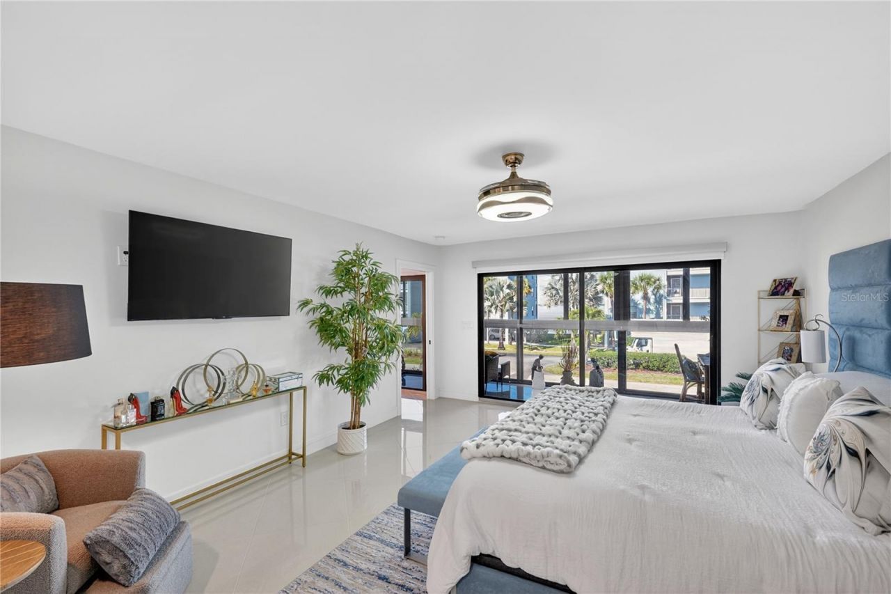 1765 Jamaica Way, Unit 101, Punta Gorda, FL 33950 Photo