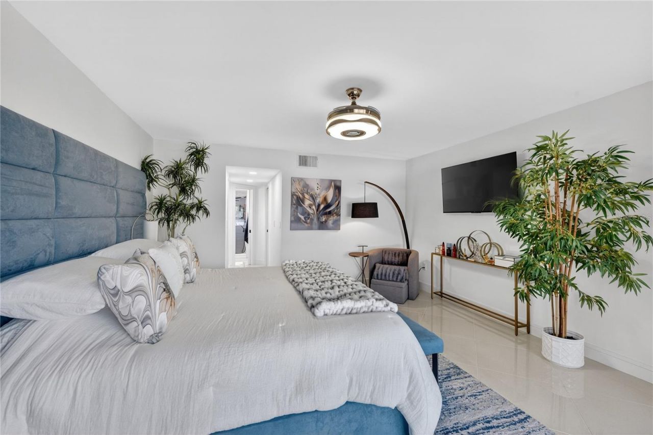 1765 Jamaica Way, Unit 101, Punta Gorda, FL 33950 Photo