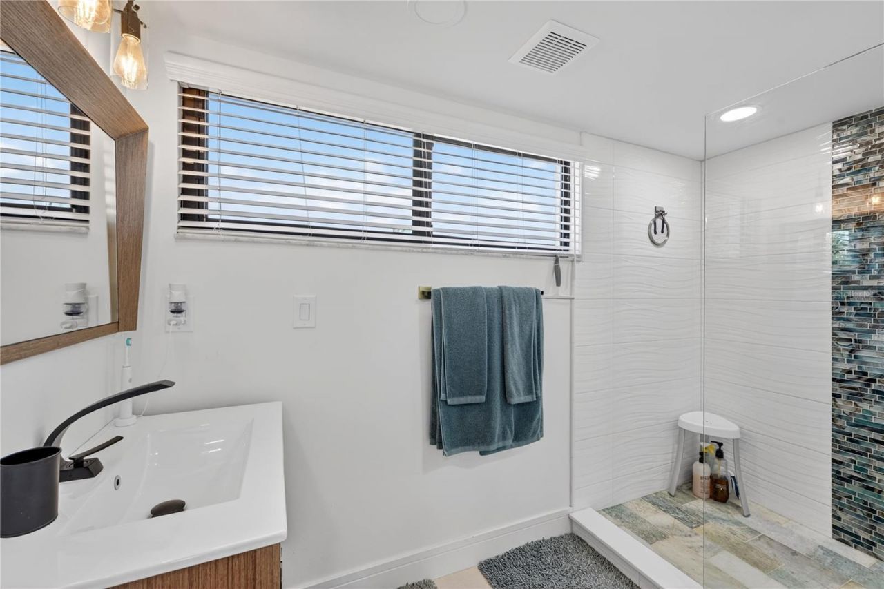 1765 Jamaica Way, Unit 101, Punta Gorda, FL 33950 Photo