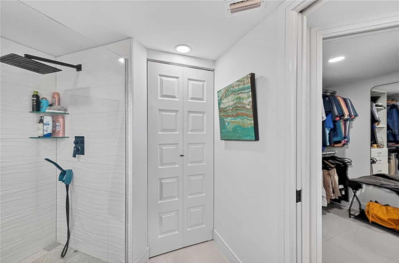 1765 Jamaica Way, Unit 101, Punta Gorda, FL 33950 Photo