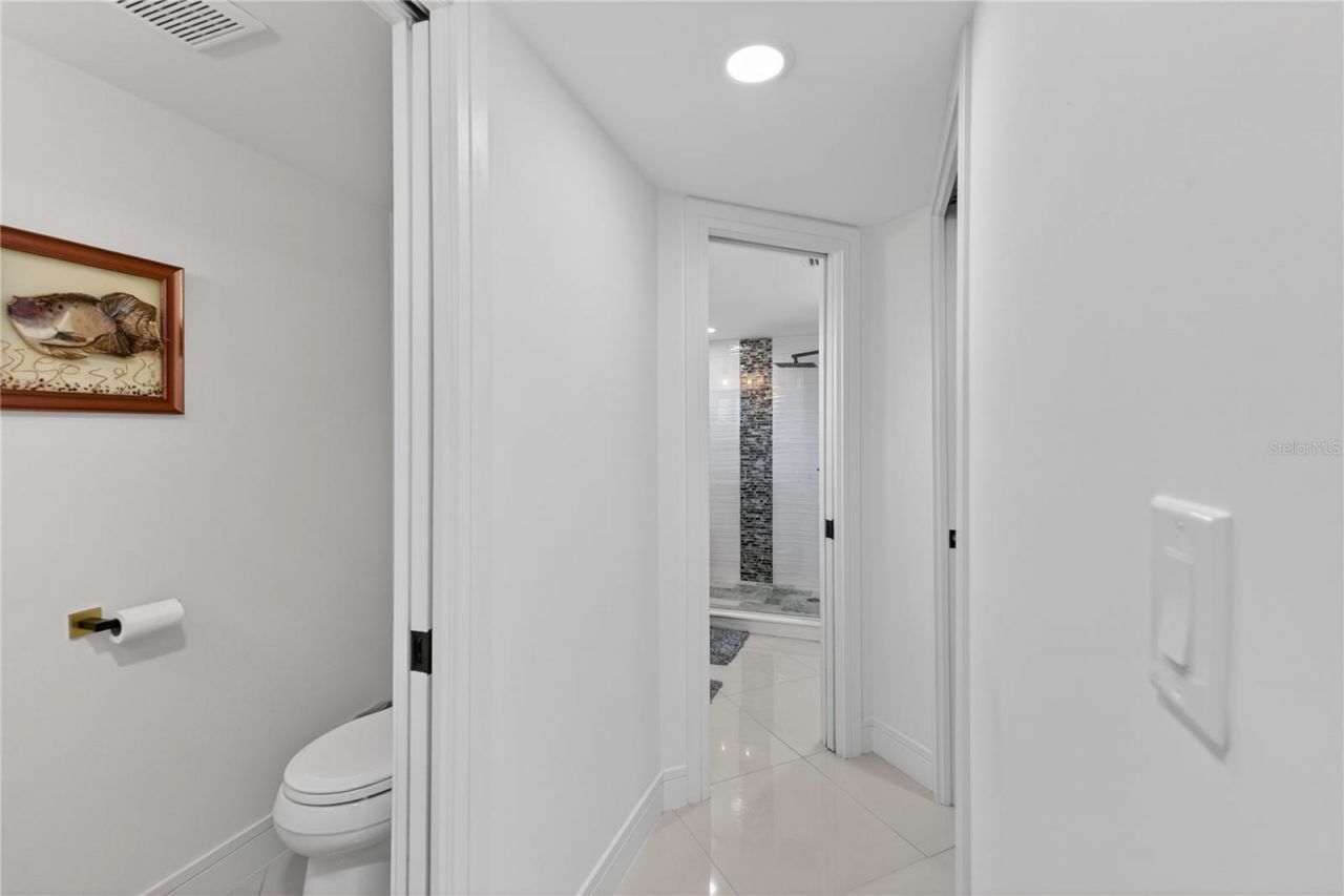 1765 Jamaica Way, Unit 101, Punta Gorda, FL 33950 Photo