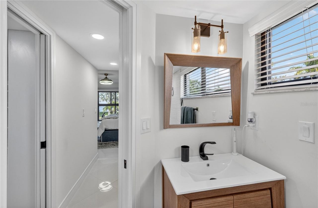 1765 Jamaica Way, Unit 101, Punta Gorda, FL 33950 Photo