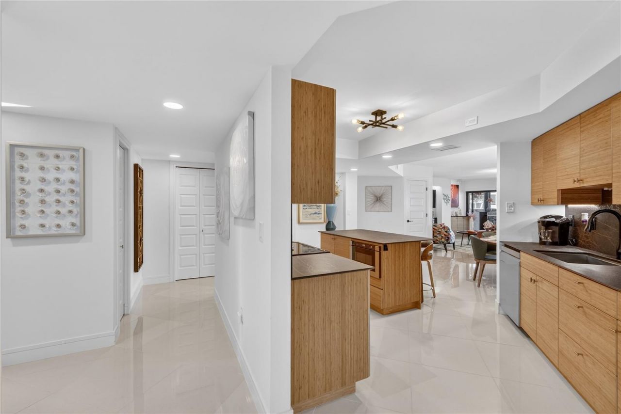 1765 Jamaica Way, Unit 101, Punta Gorda, FL 33950 Photo