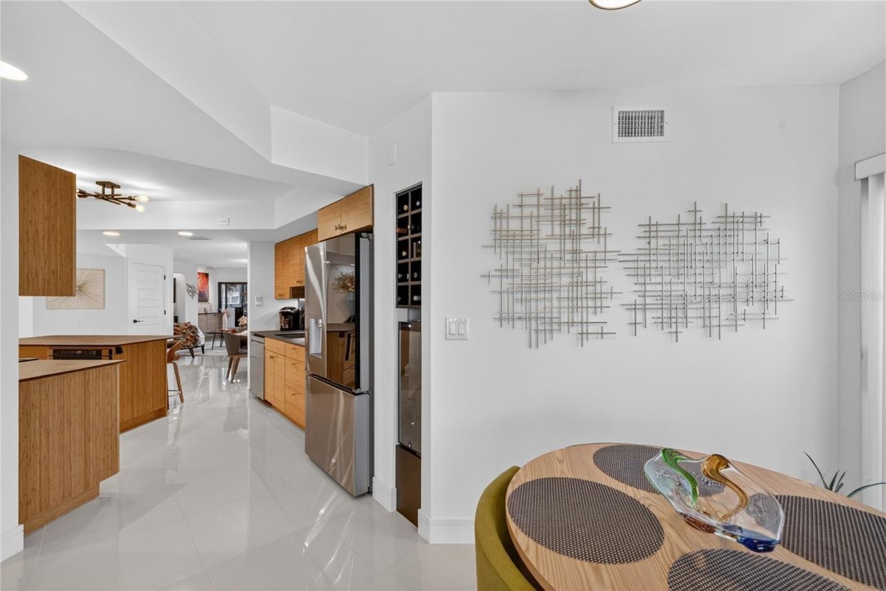 1765 Jamaica Way, Unit 101, Punta Gorda, FL 33950 Photo