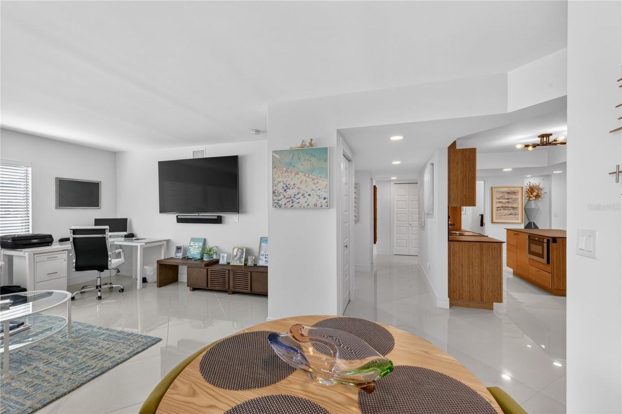 1765 Jamaica Way, Unit 101, Punta Gorda, FL 33950 Photo