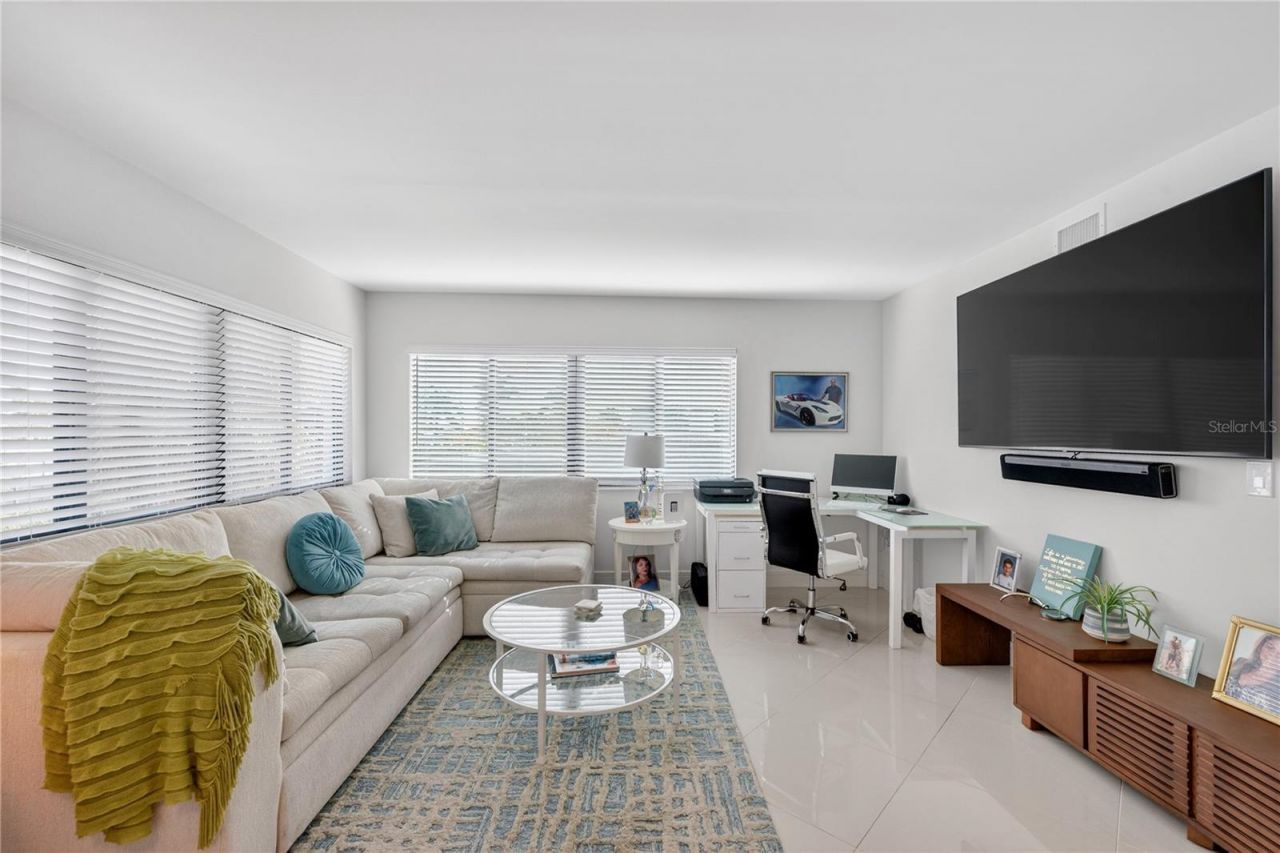 1765 Jamaica Way, Unit 101, Punta Gorda, FL 33950 Photo