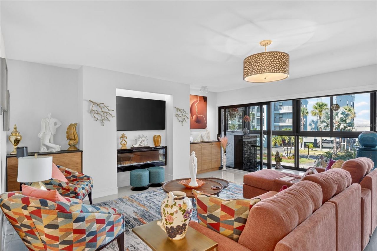 1765 Jamaica Way, Unit 101, Punta Gorda, FL 33950 Photo