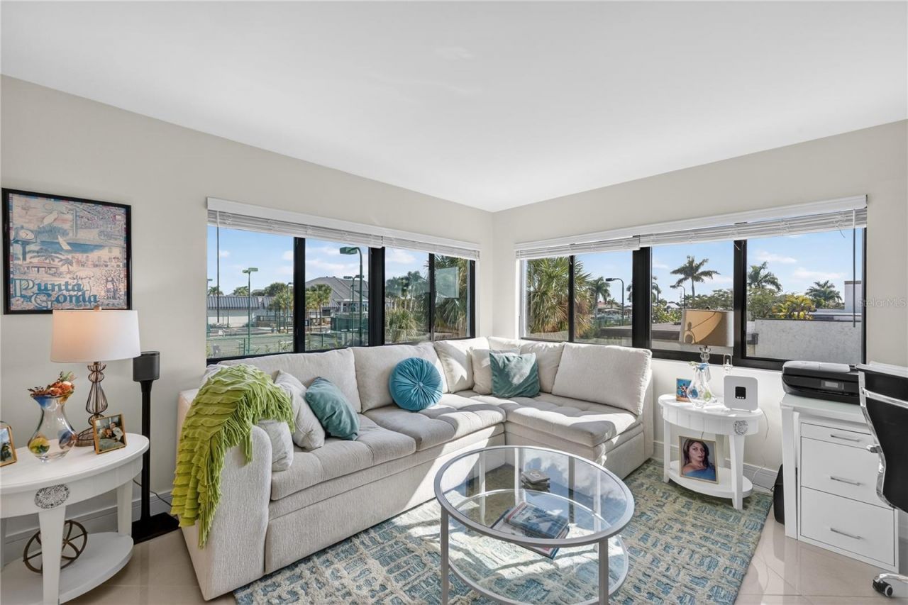 1765 Jamaica Way, Unit 101, Punta Gorda, FL 33950 Photo