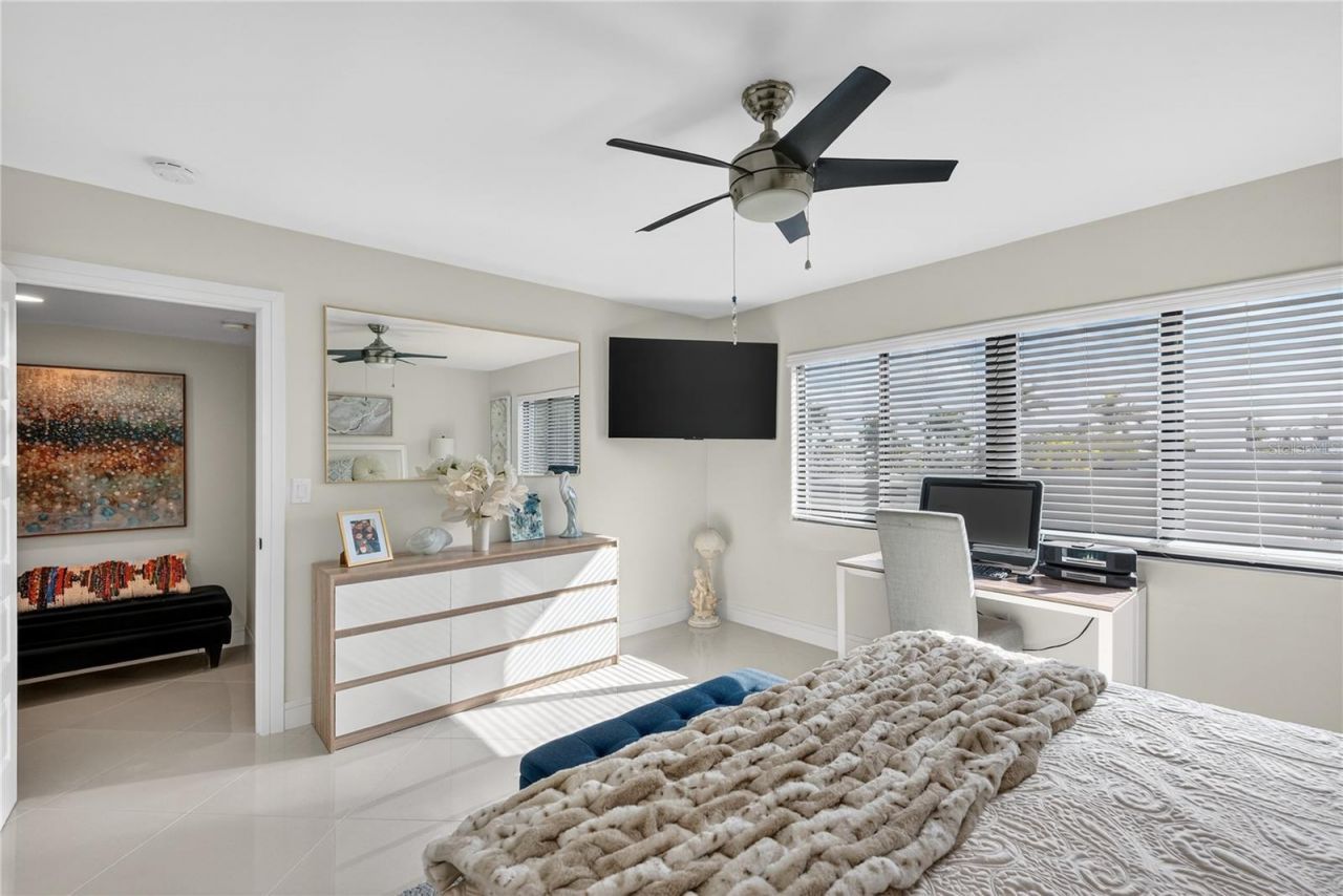 1765 Jamaica Way, Unit 101, Punta Gorda, FL 33950 Photo