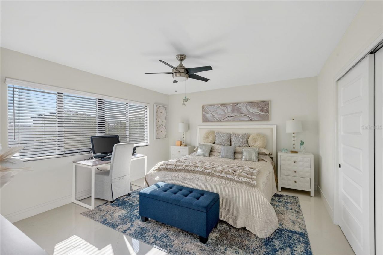 1765 Jamaica Way, Unit 101, Punta Gorda, FL 33950 Photo