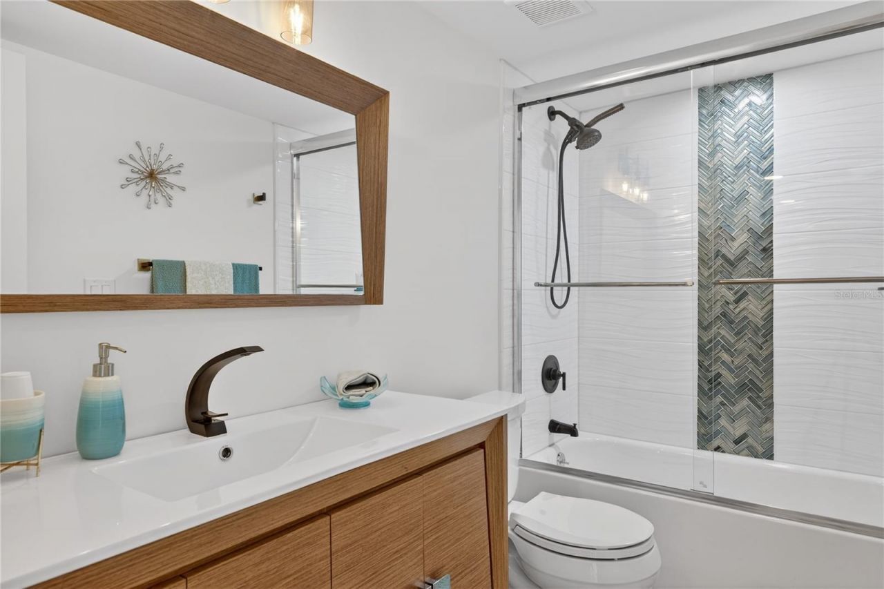 1765 Jamaica Way, Unit 101, Punta Gorda, FL 33950 Photo