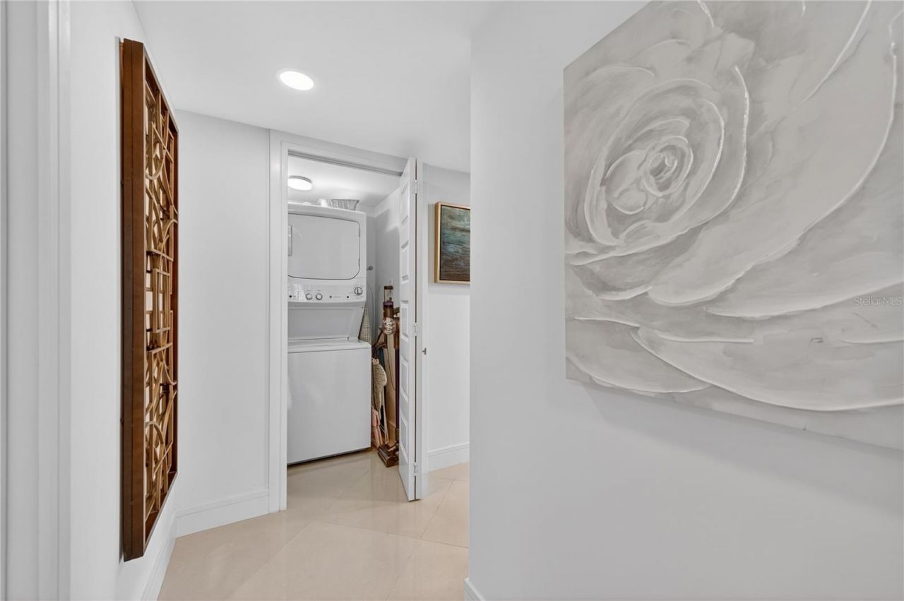 1765 Jamaica Way, Unit 101, Punta Gorda, FL 33950 Photo