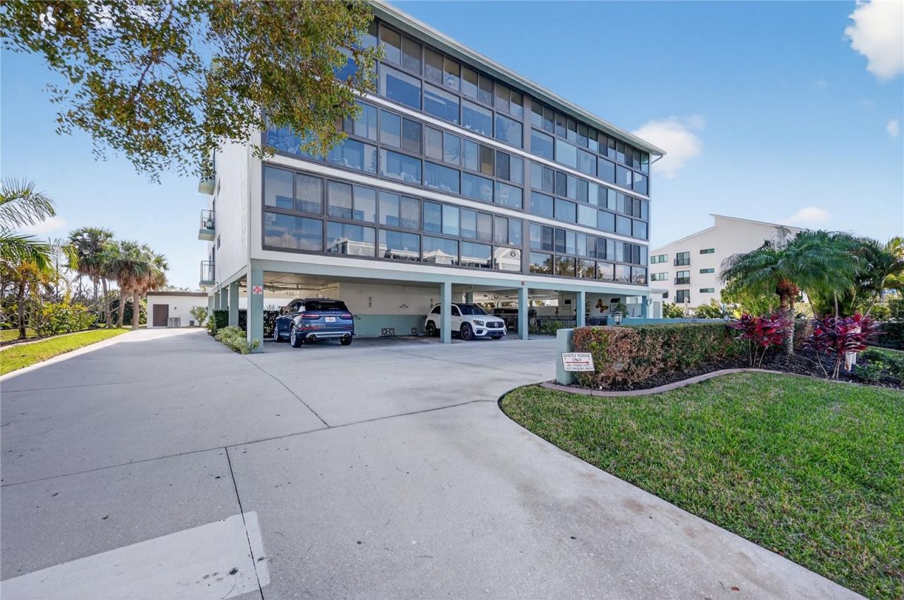 1765 Jamaica Way, Unit 101, Punta Gorda, FL 33950 Photo