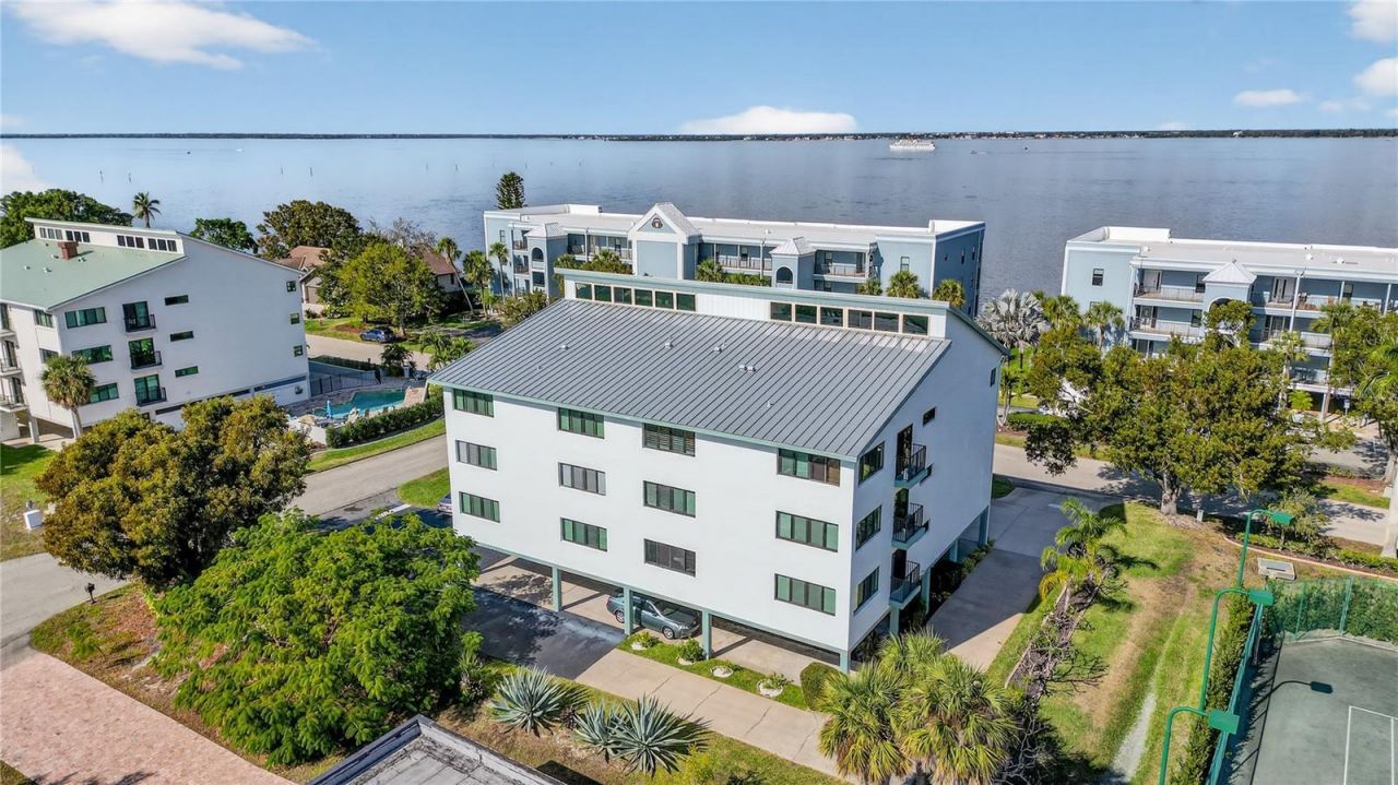 1765 Jamaica Way, Unit 101, Punta Gorda, FL 33950 Photo