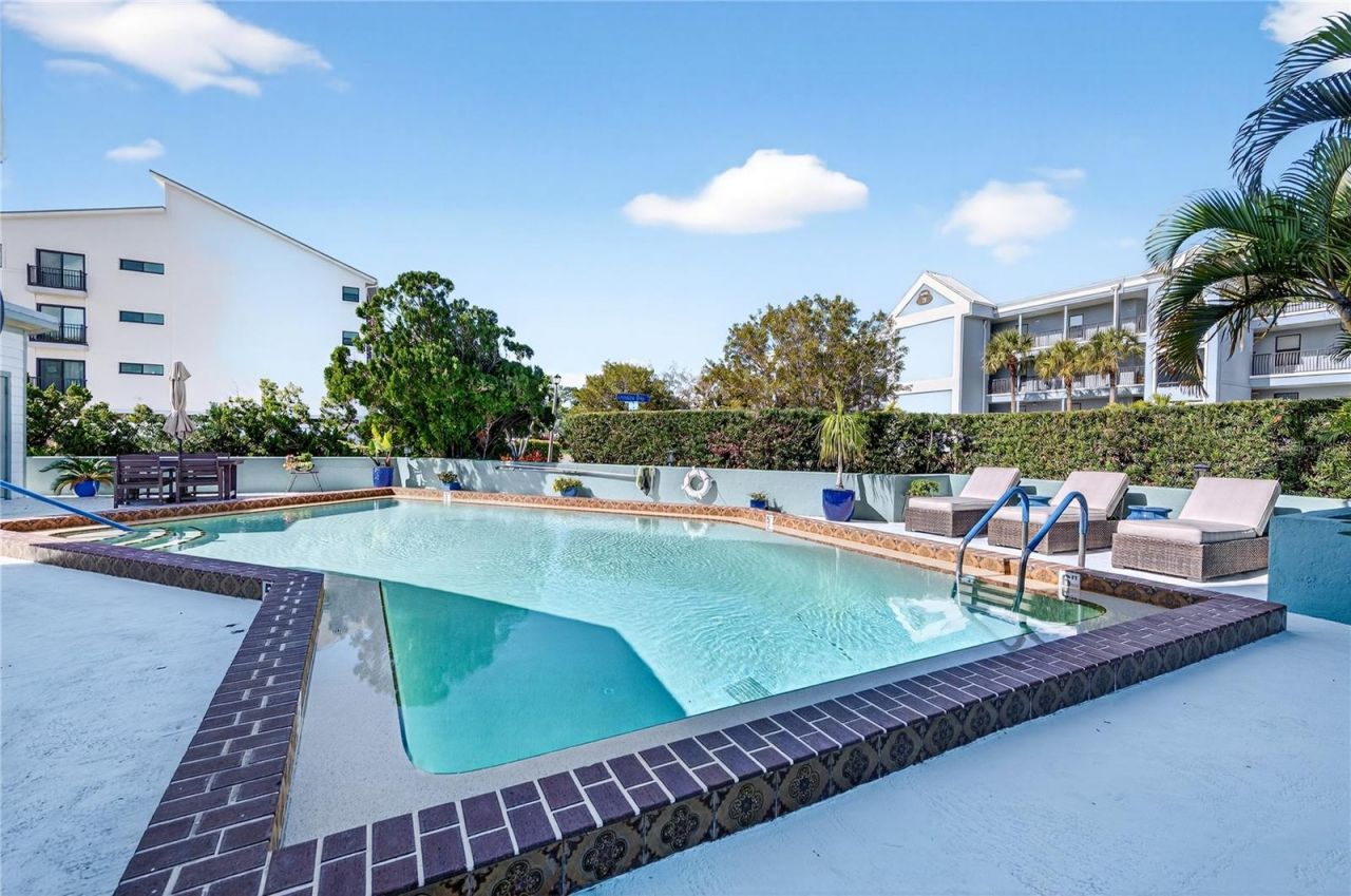 1765 Jamaica Way, Unit 101, Punta Gorda, FL 33950 Photo