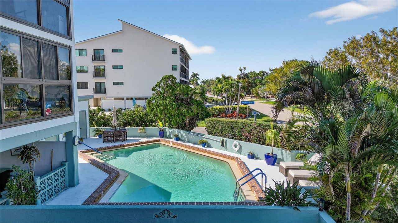 1765 Jamaica Way, Unit 101, Punta Gorda, FL 33950 Photo