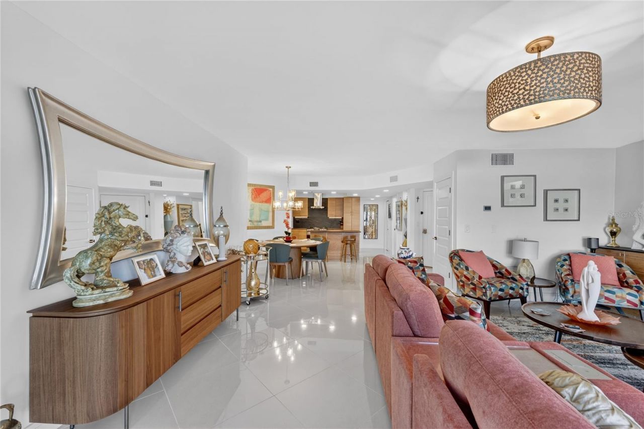 1765 Jamaica Way, Unit 101, Punta Gorda, FL 33950 Photo