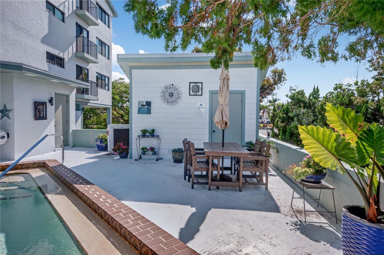 1765 Jamaica Way, Unit 101, Punta Gorda, FL 33950 Photo