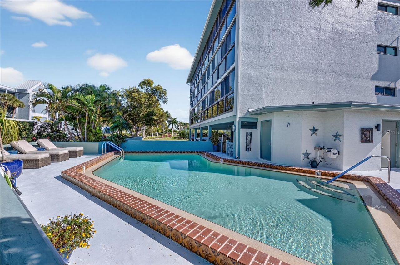 1765 Jamaica Way, Unit 101, Punta Gorda, FL 33950 Photo