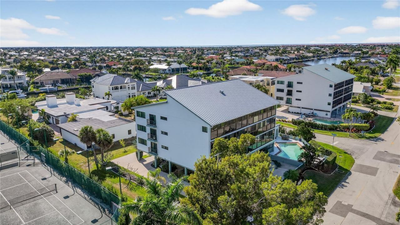 1765 Jamaica Way, Unit 101, Punta Gorda, FL 33950 Photo