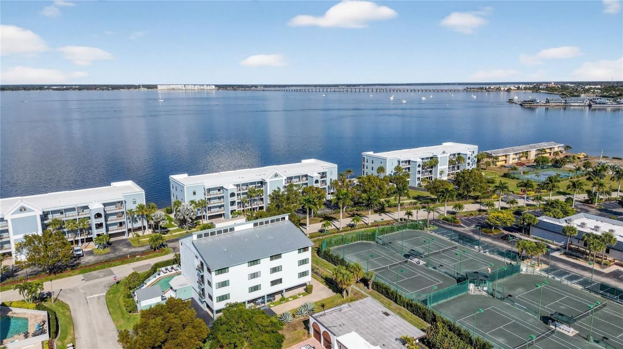 1765 Jamaica Way, Unit 101, Punta Gorda, FL 33950 Photo