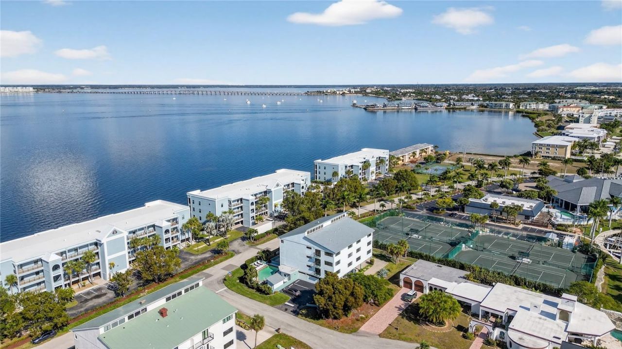 1765 Jamaica Way, Unit 101, Punta Gorda, FL 33950 Photo