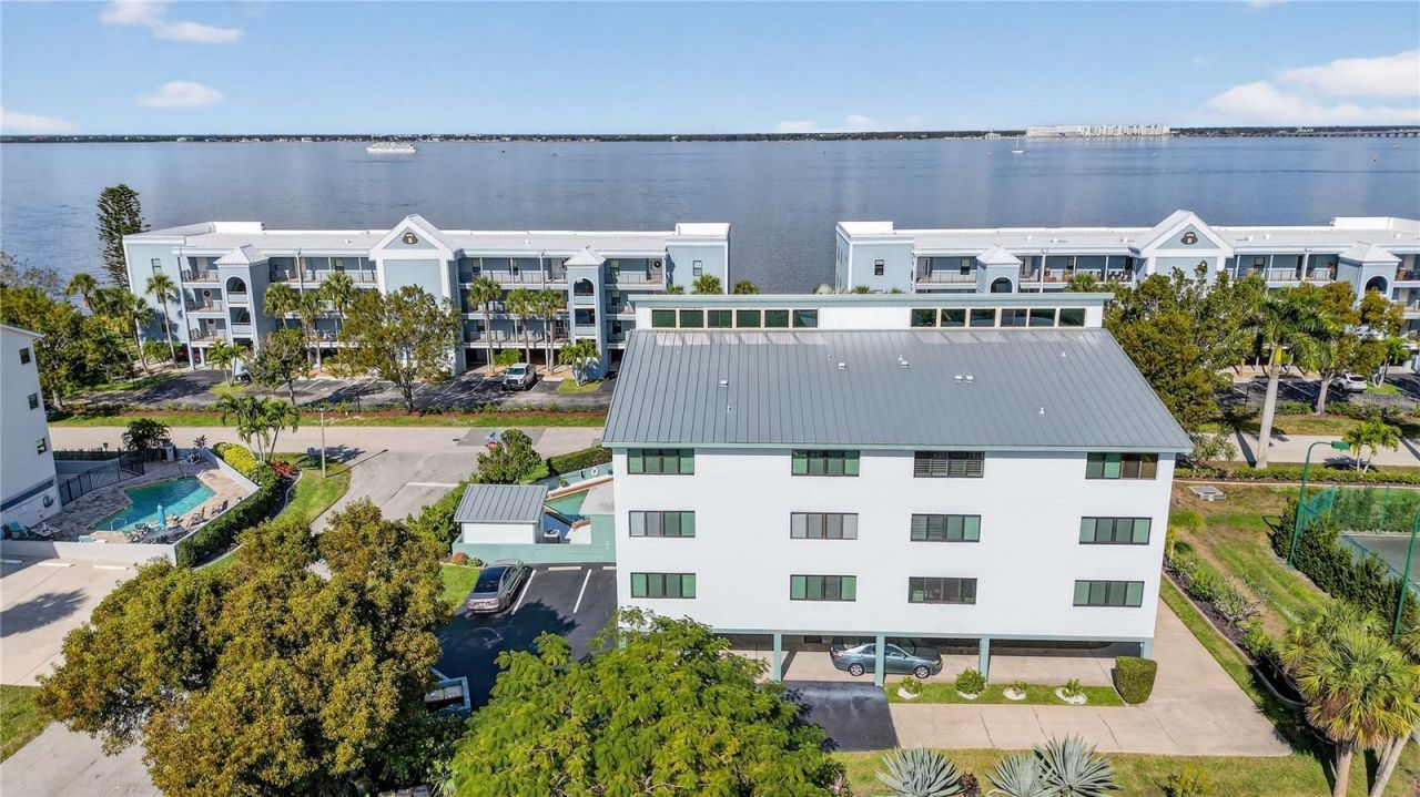 1765 Jamaica Way, Unit 101, Punta Gorda, FL 33950 Photo