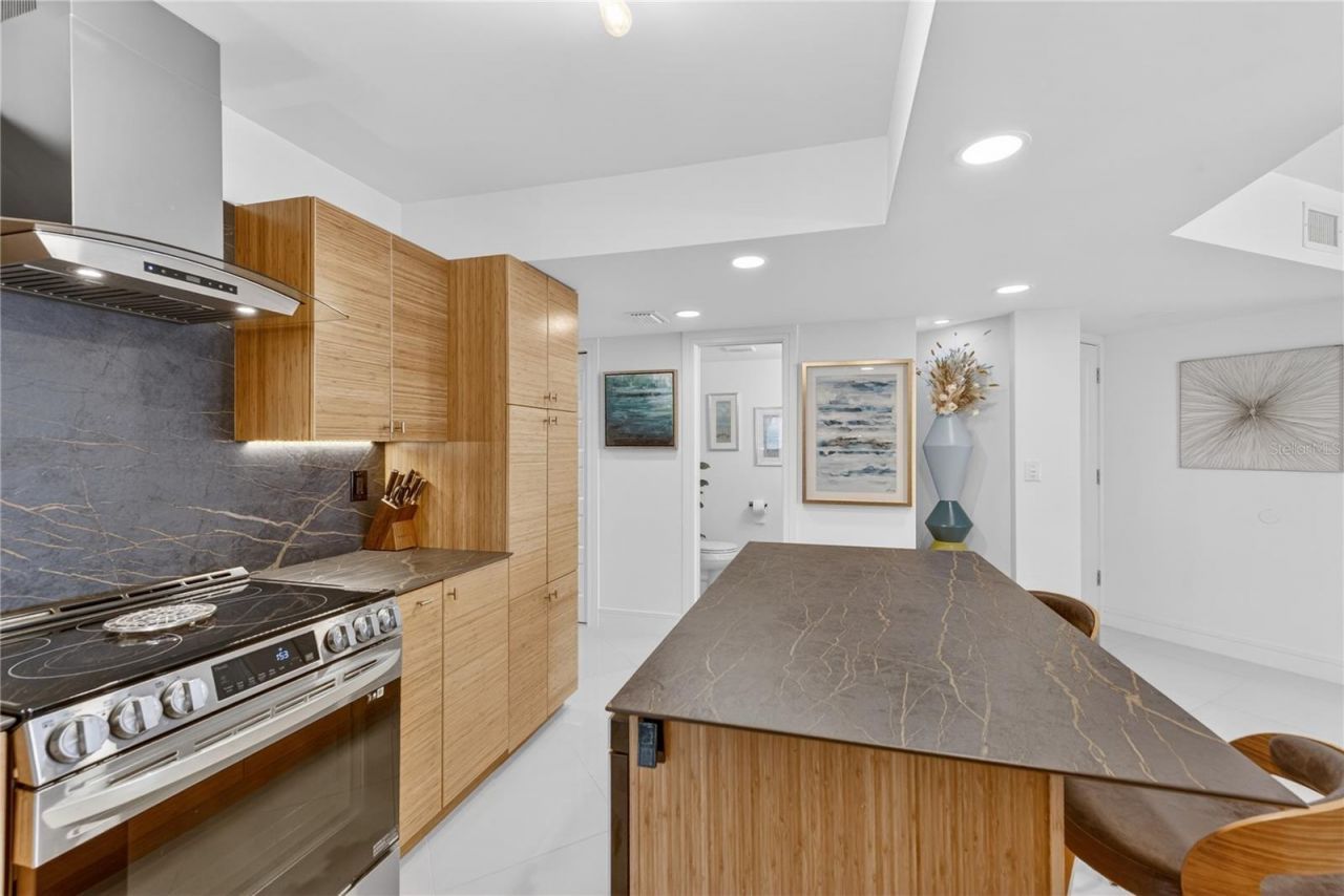 1765 Jamaica Way, Unit 101, Punta Gorda, FL 33950 Photo