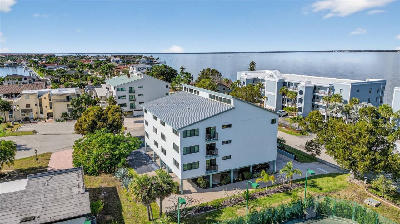 1765 Jamaica Way, Unit 101, Punta Gorda, FL 33950 Photo