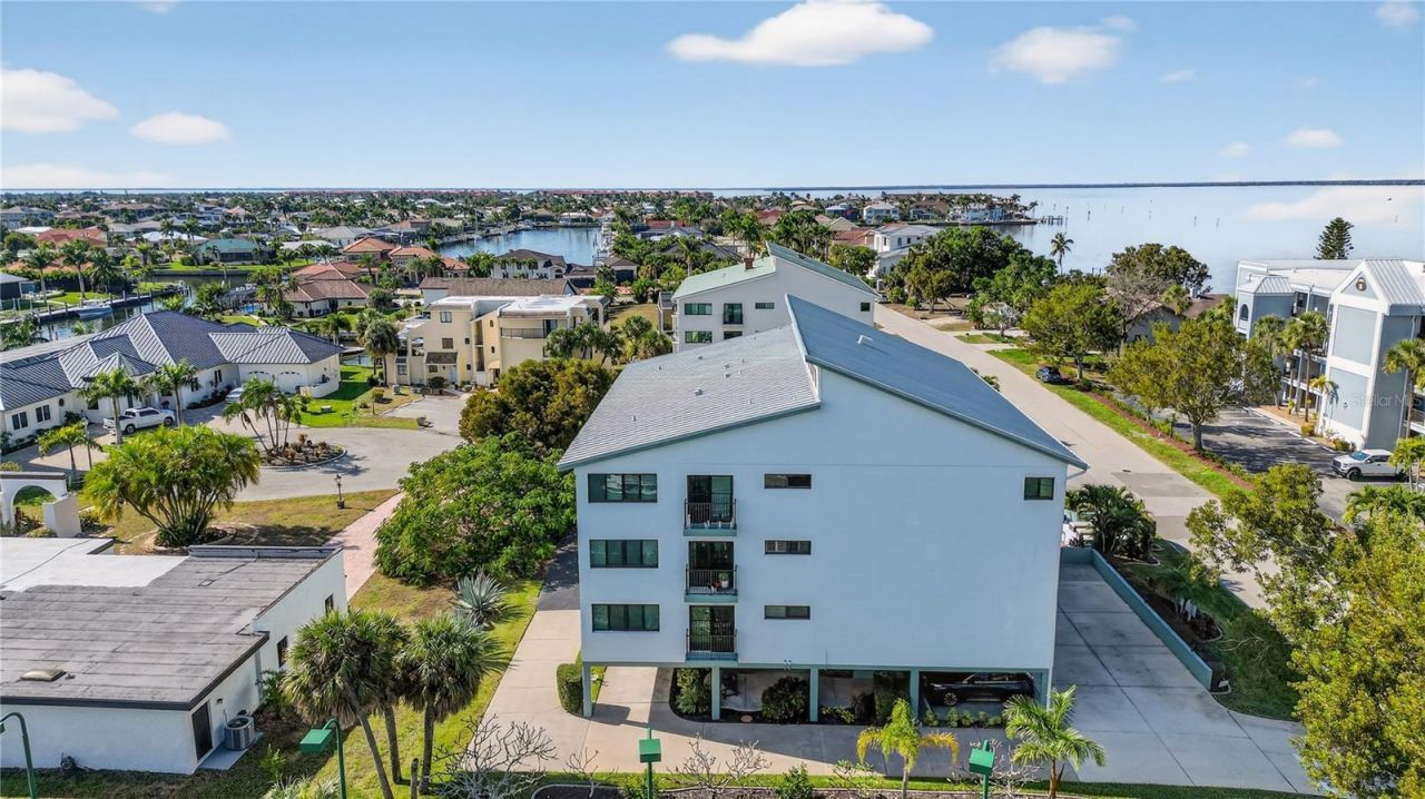 1765 Jamaica Way, Unit 101, Punta Gorda, FL 33950 Photo