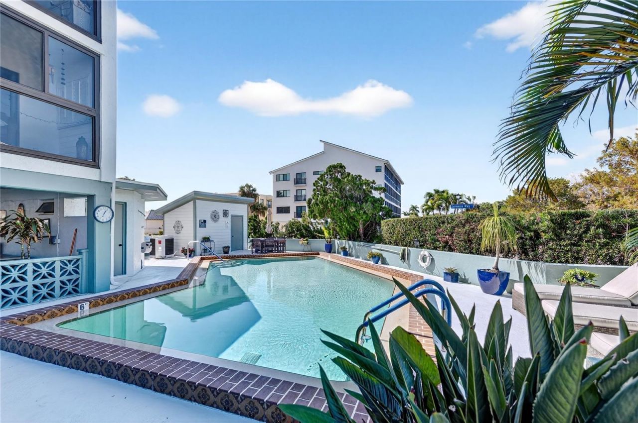 1765 Jamaica Way, Unit 101, Punta Gorda, FL 33950 Photo