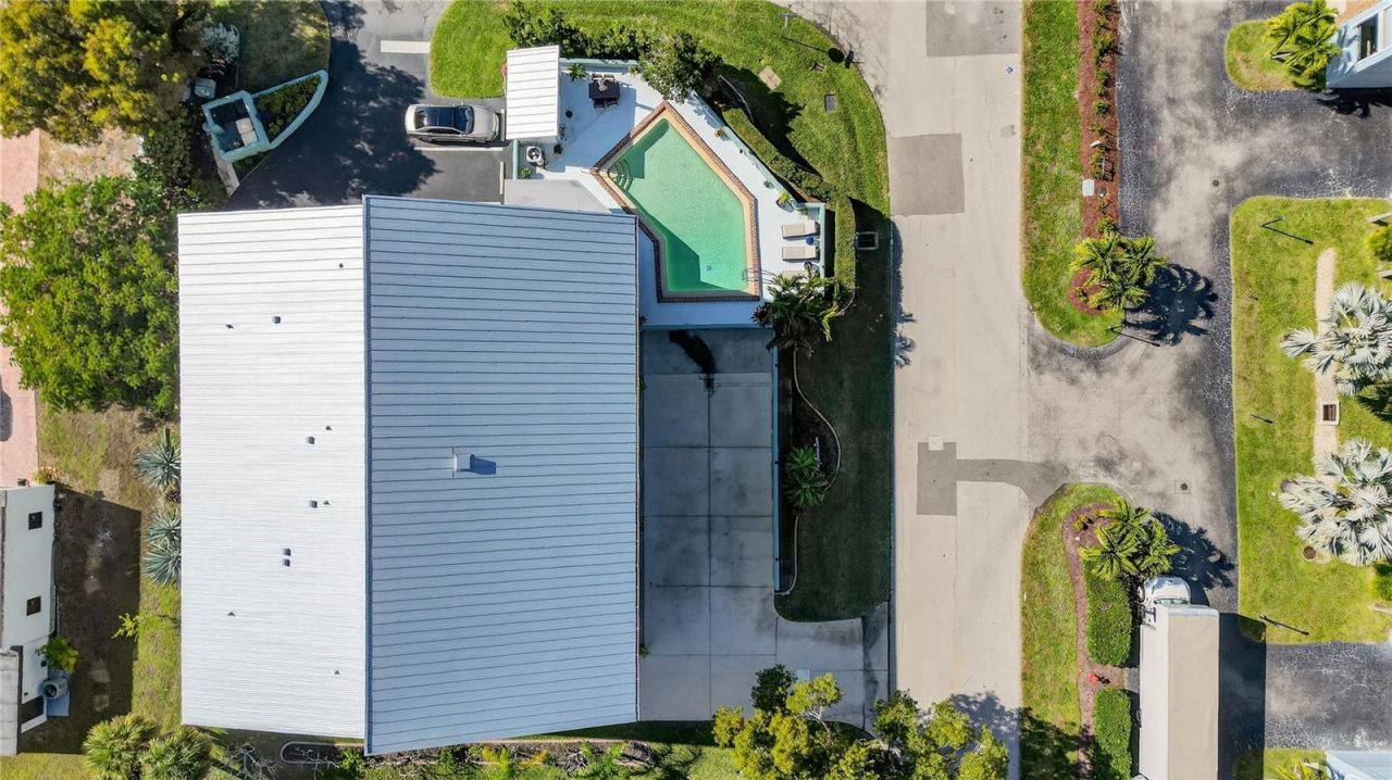 1765 Jamaica Way, Unit 101, Punta Gorda, FL 33950 Photo