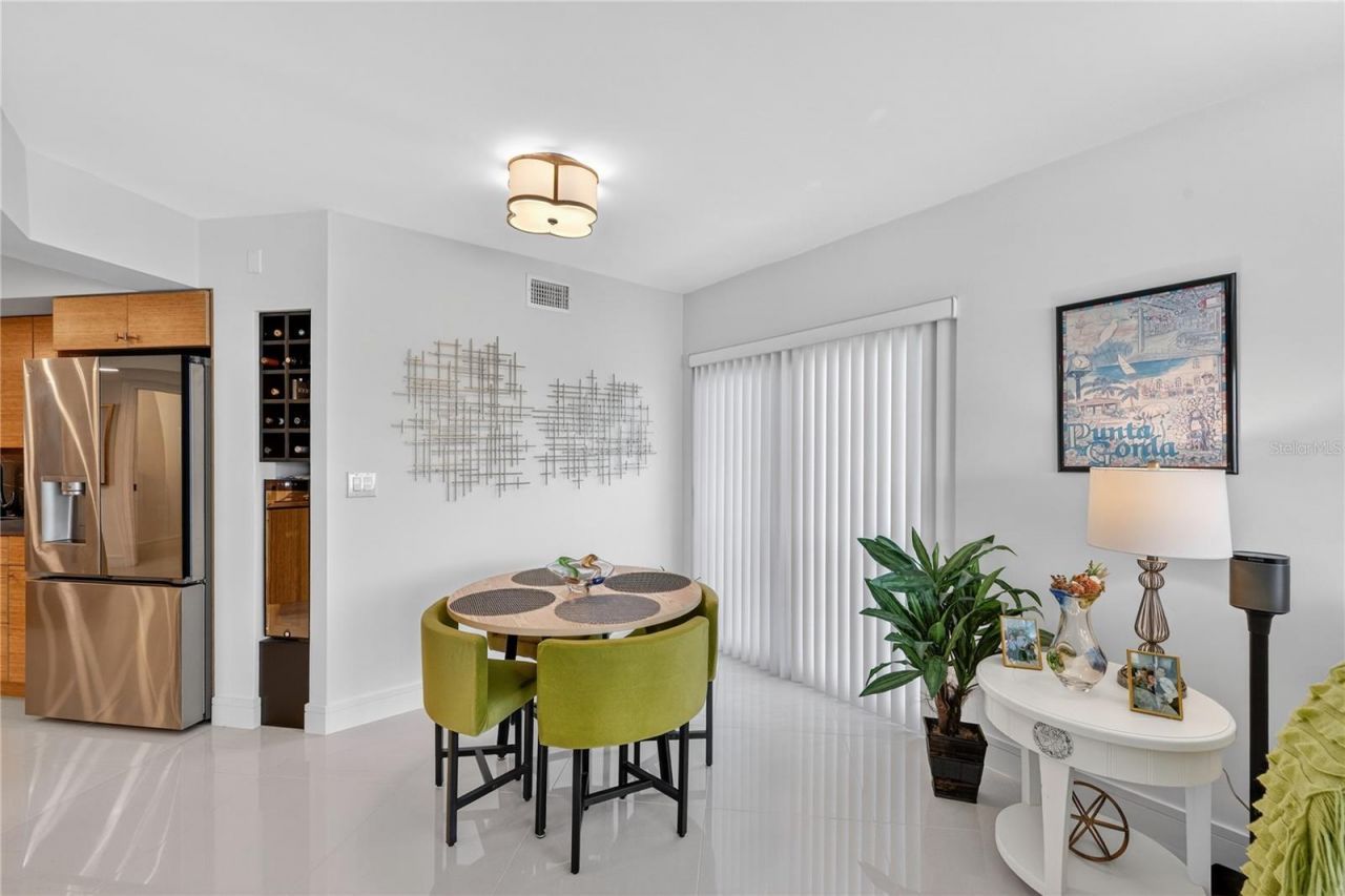 1765 Jamaica Way, Unit 101, Punta Gorda, FL 33950 Photo