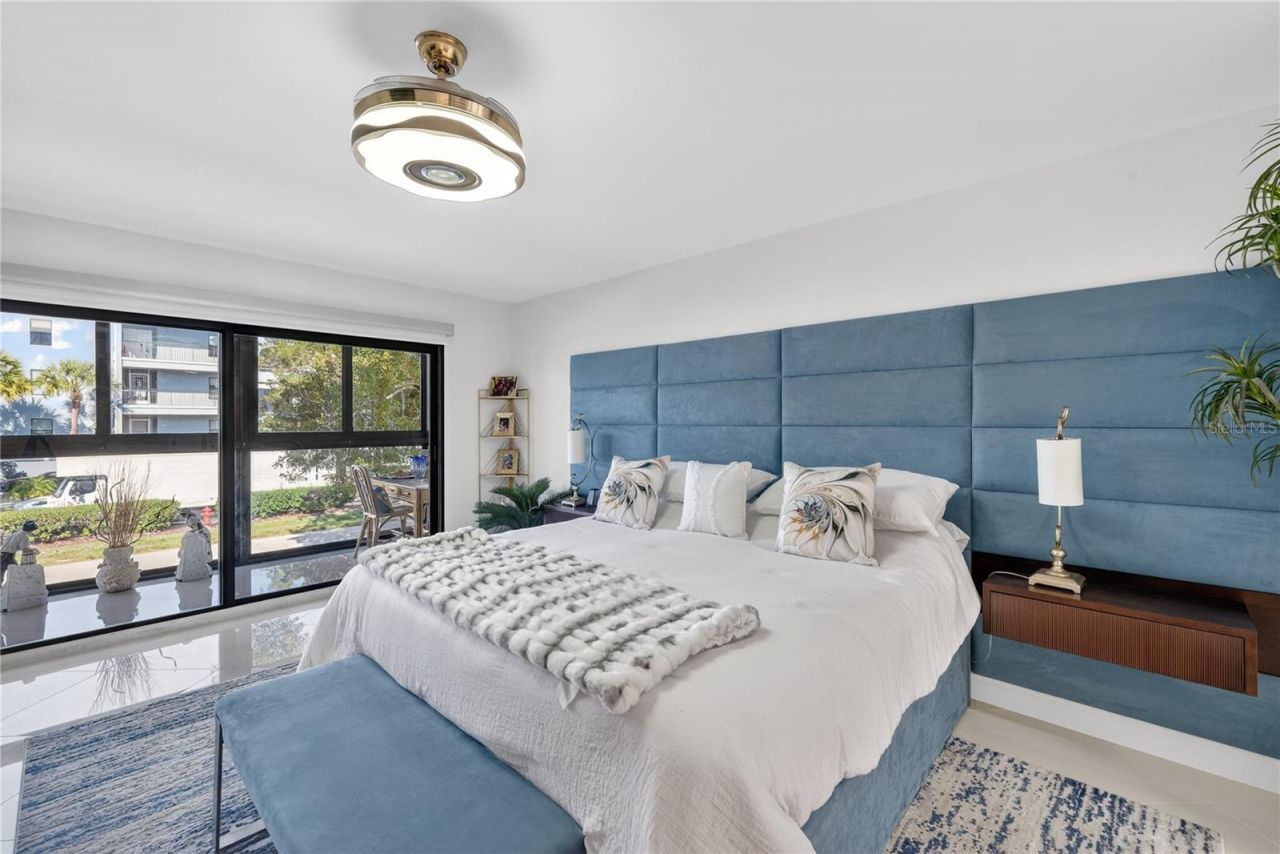 1765 Jamaica Way, Unit 101, Punta Gorda, FL 33950 Photo