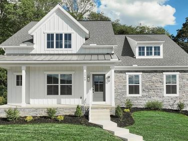 2509 HAWTHORNE DRIVE, HARRISBURG, PA 17110