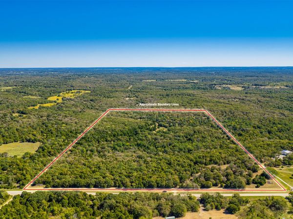 1 S Hwy 99, Jennings, OK 74038