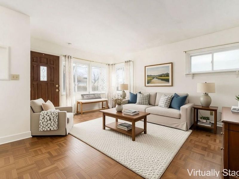 161 N Gould Road, Columbus, OH 43209 Photo 10