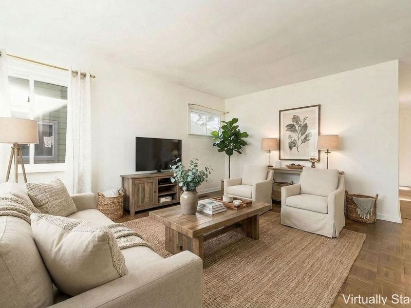 161 N Gould Road, Columbus, OH 43209 Photo 12