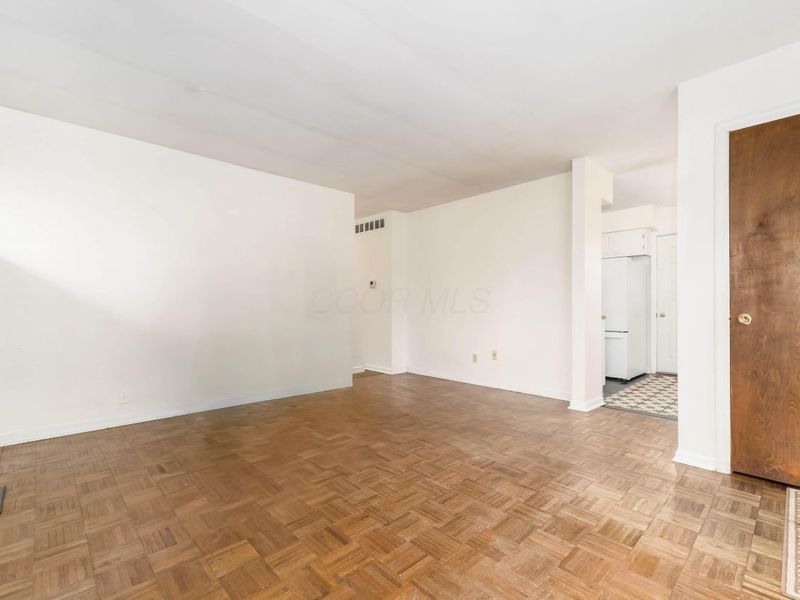 161 N Gould Road, Columbus, OH 43209 Photo 13