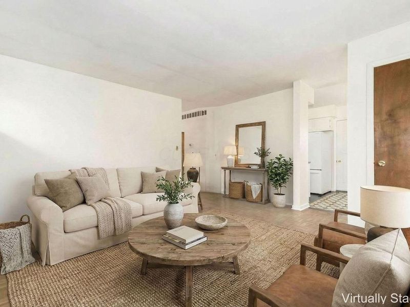 161 N Gould Road, Columbus, OH 43209 Photo 14