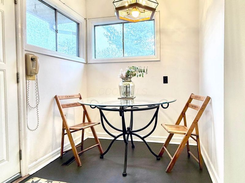 161 N Gould Road, Columbus, OH 43209 Photo 16