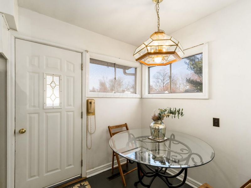 161 N Gould Road, Columbus, OH 43209 Photo 17