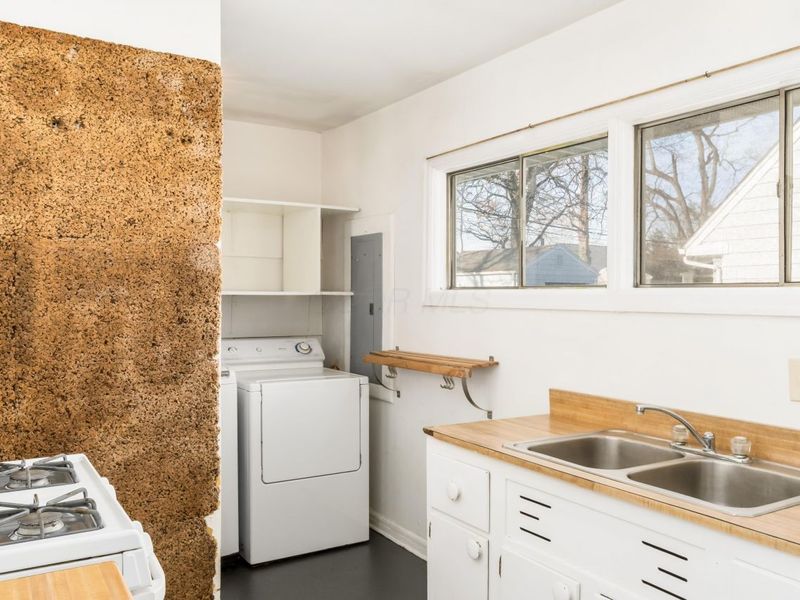 161 N Gould Road, Columbus, OH 43209 Photo 19